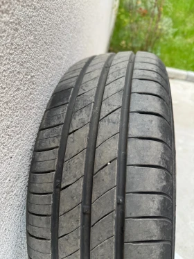  185/55R15 | Mobile.bg    5
