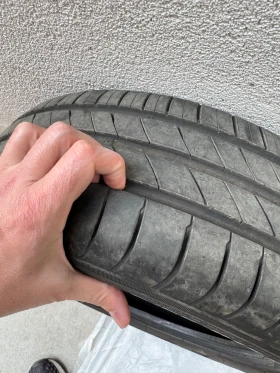  185/55R15 | Mobile.bg    6
