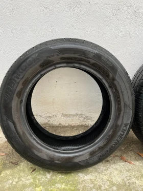 Гуми Летни 185/65R15