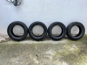 Гуми Летни 185/65R15, снимка 6 - Гуми и джанти - 52789299