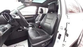Kia Sorento, снимка 6