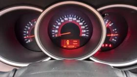 Kia Sorento, снимка 9