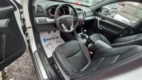 Kia Sorento, снимка 5
