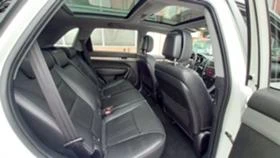 Kia Sorento, снимка 14