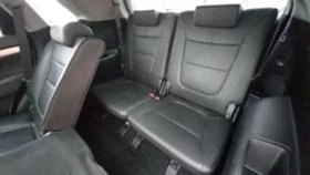 Kia Sorento, снимка 15