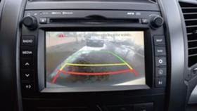 Kia Sorento, снимка 13