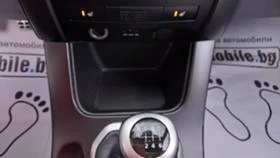 Kia Sorento, снимка 12