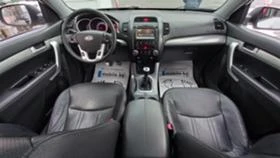 Kia Sorento, снимка 7