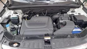 Kia Sorento, снимка 17