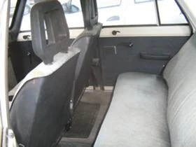 Wartburg 1.3 Limousine, снимка 6