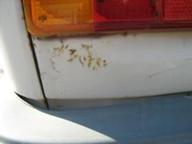 Wartburg 1.3 Limousine, снимка 17