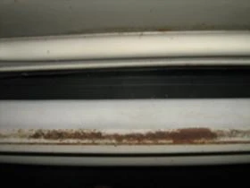 Wartburg 1.3 Limousine, снимка 15