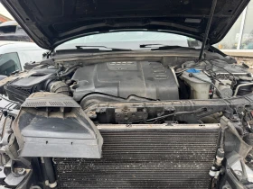 Audi A4 2.0TDI Automatic, снимка 7
