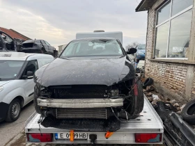 Audi A4 2.0TDI Automatic, снимка 15
