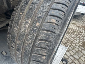 Audi A4 2.0TDI Automatic, снимка 14