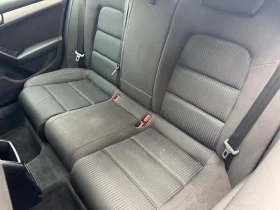 Audi A4 2.0TDI Automatic, снимка 8