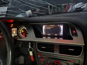 Audi A4 2.0TDI Automatic, снимка 5