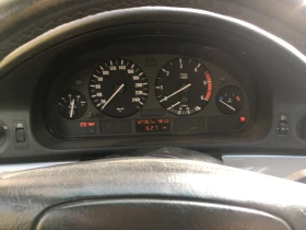 BMW 530, снимка 7
