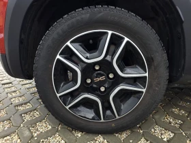 Dacia Spring Extreme 65 k.c., снимка 17