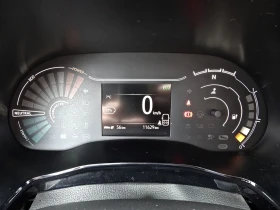 Dacia Spring Extreme 65 k.c., снимка 12