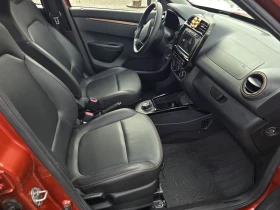 Dacia Spring Extreme 65 k.c., снимка 9