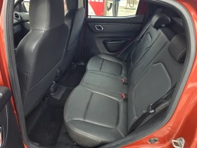 Dacia Spring Extreme 65 k.c., снимка 13