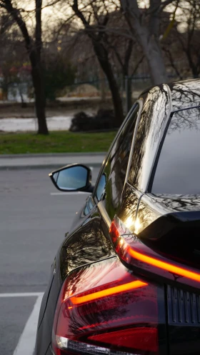 Citroen C4 E C4, снимка 12