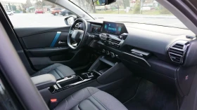 Citroen C4 E C4, снимка 13