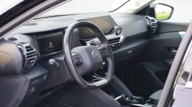 Citroen C4 E C4, снимка 5