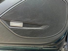 Opel Insignia 2.2, снимка 13