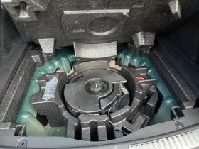 Opel Insignia 2.2, снимка 9