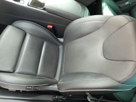 Opel Insignia 2.2, снимка 6