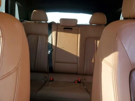 Audi E-Tron Premium, снимка 10