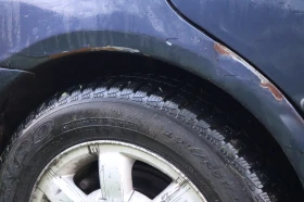 Mitsubishi Carisma, снимка 6