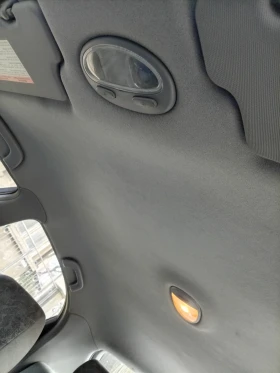 Daewoo Lacetti, снимка 5