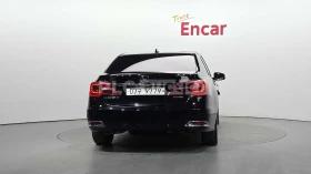 Honda Legend, снимка 4