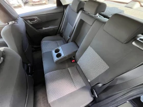Toyota Auris Hybrid / Lounge , снимка 12