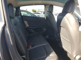 Tesla Model Y, снимка 11
