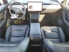 Tesla Model Y, снимка 8