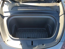 Tesla Model Y, снимка 12