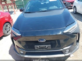 Subaru Solterra Limited, снимка 12