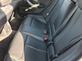 BMW 430 * * CARFAX * * АВТО КРЕДИТ * * , снимка 10