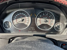 BMW 430 * * CARFAX * * АВТО КРЕДИТ * * , снимка 7