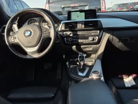 BMW 430 * * CARFAX * * АВТО КРЕДИТ * * , снимка 6
