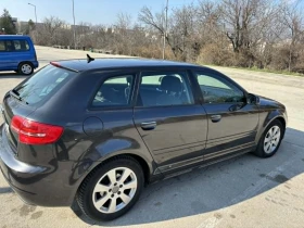 Audi A3, снимка 7