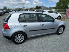 VW Golf (KATO НОВА)^(АГУ), снимка 5
