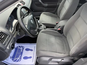 VW Golf (KATO НОВА)^(АГУ), снимка 11