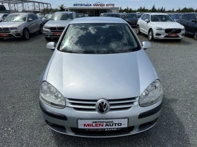 VW Golf (KATO НОВА)^(АГУ), снимка 2