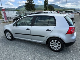 VW Golf (KATO НОВА)^(АГУ), снимка 9