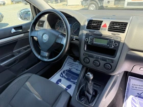 VW Golf (KATO НОВА)^(АГУ), снимка 16